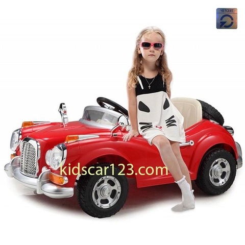 Mua xe ô tô điện trẻ em loại nào tốt dành cho bé Mua xe ô tô điện trẻ em loại nào tốt dành cho bé