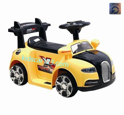 Mua xe ô tô điện trẻ em giá dưới 1 triệu đồng ở đâu Mua xe ô tô điện trẻ em giá dưới 1 triệu đồng ở đâu