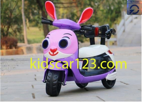 Nên mua xe mô tô điện trẻ em ở đâu uy tín và chất lượng Nên mua xe mô tô điện trẻ em ở đâu uy tín và chất lượng