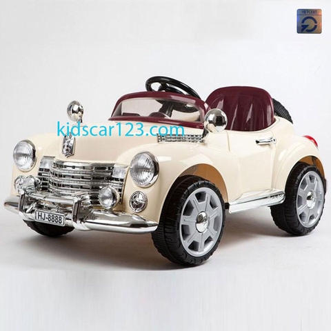 Đại lý ô tô điện trẻ em địa điểm lý tưởng để bố mẹ mua ô tô điện cho bé cưng Đại lý ô tô điện trẻ em địa điểm lý tưởng để bố mẹ mua ô tô điện cho bé cưng