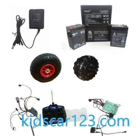 Dịch vụ sửa xe mô tô điện cho trẻ em tại thành phố Hồ Chí Minh Dịch vụ sửa xe mô tô điện cho trẻ em tại thành phố Hồ Chí Minh