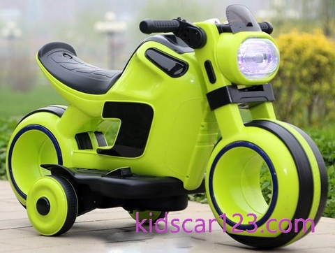 Kinh nghiệm chọn mua xe mô tô điện trẻ em giá rẻ chất lượng cao Kinh nghiệm chọn mua xe mô tô điện trẻ em giá rẻ chất lượng cao
