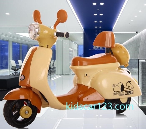 Đại lý mô tô điện trẻ em giá rẻ tại thành phố Hồ Chí Minh Đại lý mô tô điện trẻ em giá rẻ tại thành phố Hồ Chí Minh