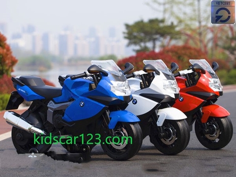 Bán xe mô tô điện trẻ em tại thành phố Hồ Chí Minh Bán xe mô tô điện trẻ em tại thành phố Hồ Chí Minh