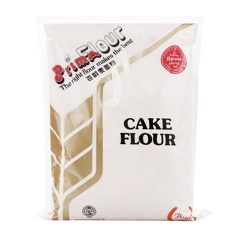 Bột Mì Prima Cake Flour 1kg