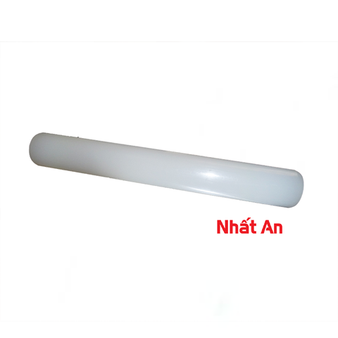 Cán bột nhựa 30cm