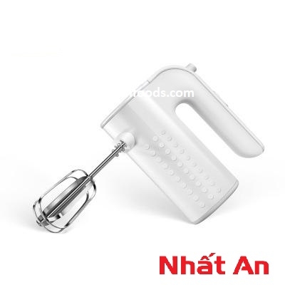 Máy đánh trứng KS938C