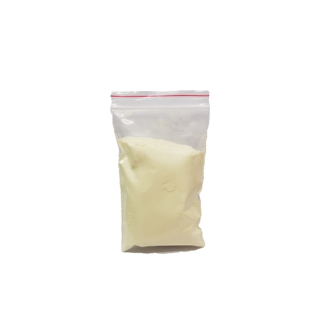 Gelatin bột / bột gelatine 100gr - 500gr - 1kg