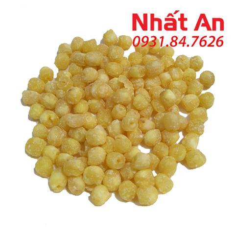 Mứt hạt sen trung thu (100gr-200gr-500gr-1kg)