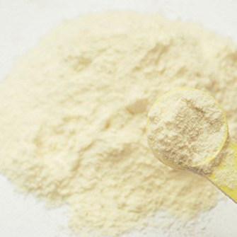 Bột sữa nguyên kem Malaysia/ Milk powder - Nguồn gốc thực vật (Chiết lẻ từ bao 25kg)