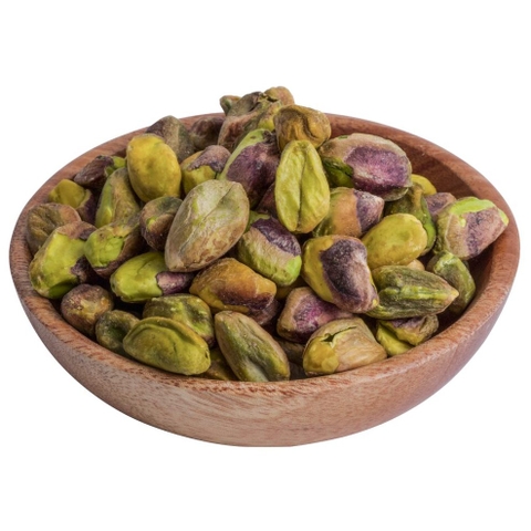 Hạt dẻ cười | Pistachio nuts (100g/ 200g/ 500g/ 1kg)