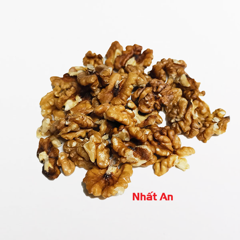 Hạt óc chó / Walnut (có nhiều lựa chọn)