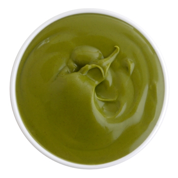 Hạt hồ trăn nghiền nhuyễn / Pistachio paste 200gr/ 500g/ 1kg