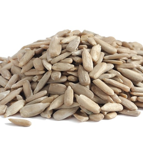 Hạt hướng dương / Sunflower Seeds 100 - 200 - 500gr - 1kg