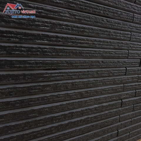 Gạch trang trí CEO02