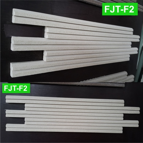 Gạch trang trí FJT-F2