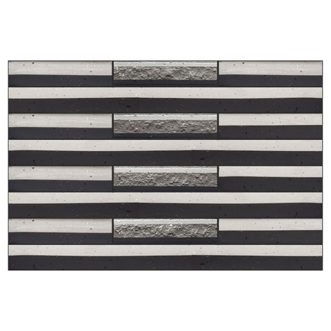 Gạch trang trí KYOTO 02