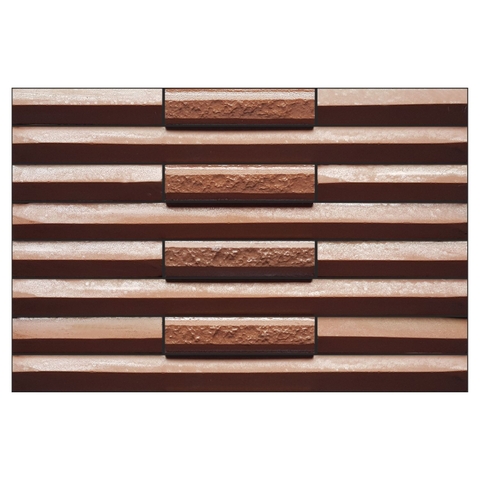 Gạch trang trí KYOTO 03