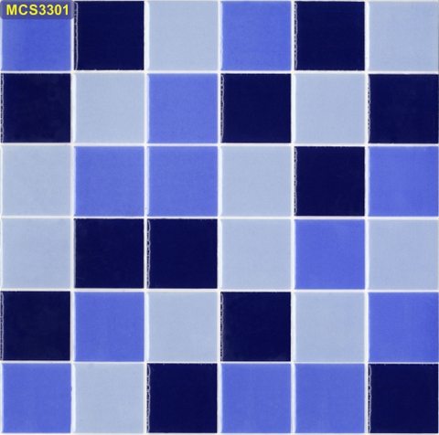 Gạch Mosaic MSC3301