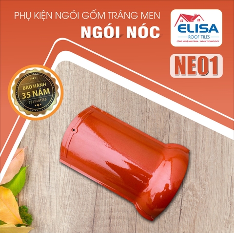 NE01 - Nóc Đỏ