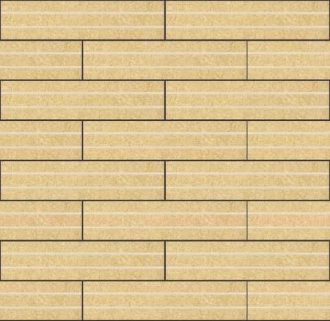 Gạch trang trí SBC-F11