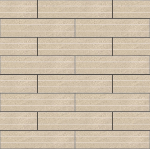 Gạch trang trí SBC-F7