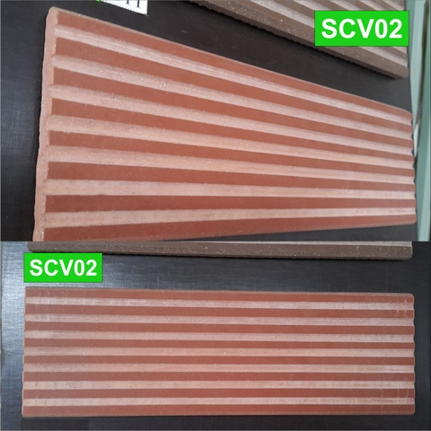 Gạch trang trí SCV02