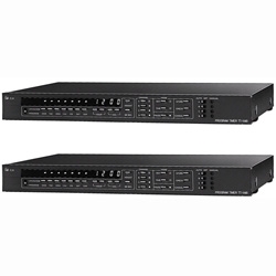 Bộ hẹn giờ TOA TT-104B
