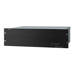 Tăng âm công suất 360W TOA VP-1361