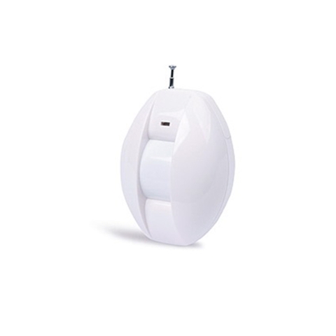 MẮT THẦN HỒNG NGOẠI DẠNG MÀN LOẠI CÓ ĐI DÂY SH-65CT