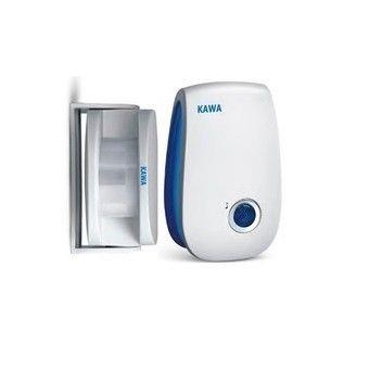 Báo động, báo khách cảm ứng Kawa Kw-I228B