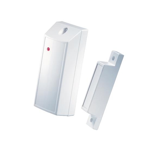 Công tắc từ không dây MC-302E PG2
