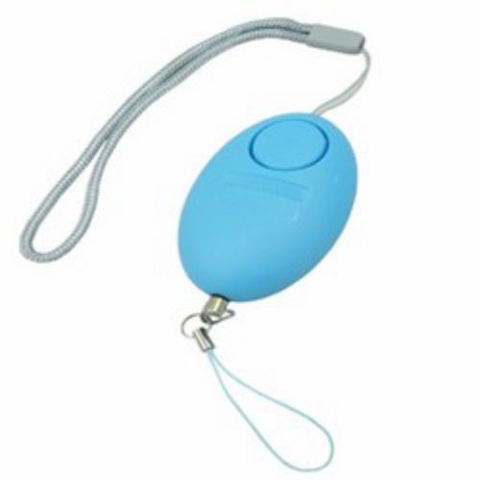 BÁO ĐỘNG CẦM TAY 112