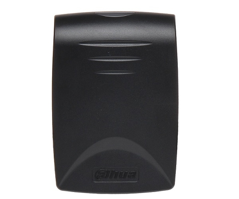 ĐẦU ĐỌC THẺ TỪ DAHUA DHI-ASR1100B