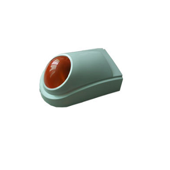 LOA BÁO ĐỘNG 12VDC SH-110