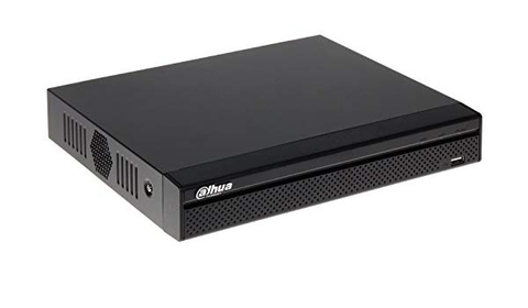 ĐẦU GHI XVR5216AN-X