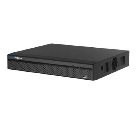ĐẦU GHI HÌNH IP NETWORK 32 KÊNH KBVISION KX-E4K8832N4