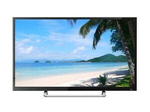 MÀN HÌNH LCD 32 INCH DAHUA DHL32-F600