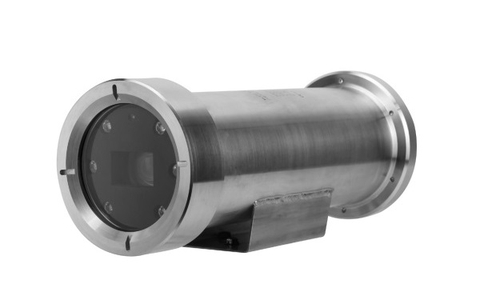 CAMERA IP CHỐNG CHÁY NỔ HỒNG NGOẠI 2MP DAHUA EPC230U