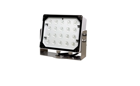 ĐÈN LED DH-ITALE-060AA-P
