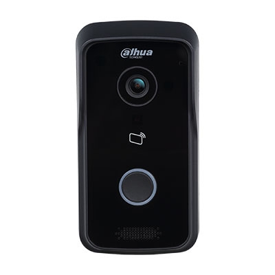 CAMERA CHUÔNG CỬA WIFI DAHUA DHI-VTO2111D-WP-S1