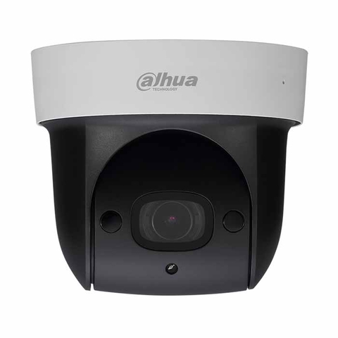 CAMERA SPEED DOME IP 2MP DAHUA SD29204UE-GN-W