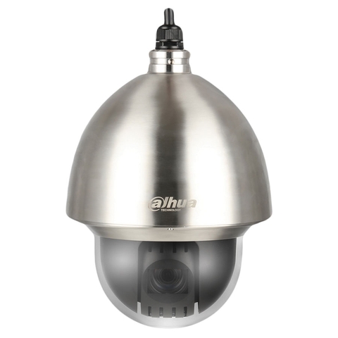 CAMERA IP CHỐNG ĂN MÒN 2MP DAHUA SD60230U-HNI-SL