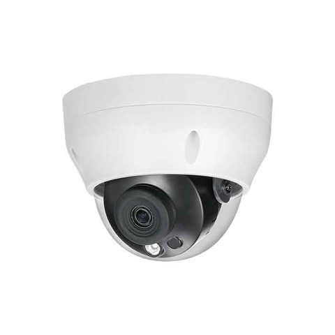 CAMERA IP DOME 2.0MP DAHUA DS2230RDIP-S2