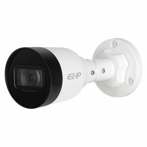 CAMERA IP HỒNG NGOẠI 4.0MP DAHUA DS2431SFIP-S2