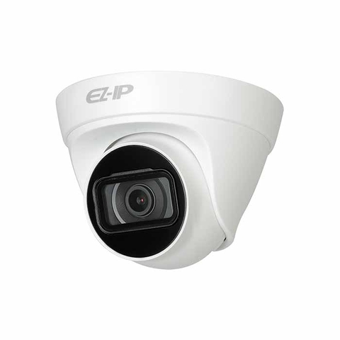 CAMERA IP HỒNG NGOẠI 4.0MP DAHUA DS2431TDIP-S2