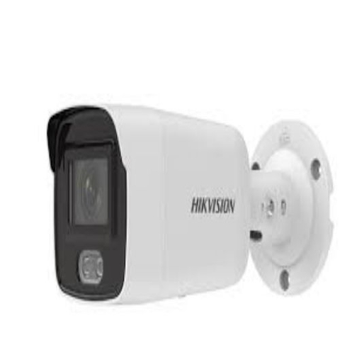 Camera IP ColorVu 2.0 Megapixel HIKVISION DS-2CD2027G2-LU