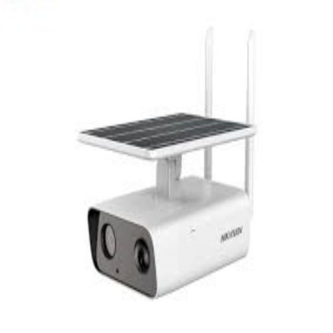 Camera IP 4G năng lượng mặt trời 4.0 Megapixel HIKVISION DS-2XS2T41G0-ID/4G/C04S05