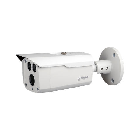 CAMERA HDCVI 5MP DAHUA HAC-HFW1500DP