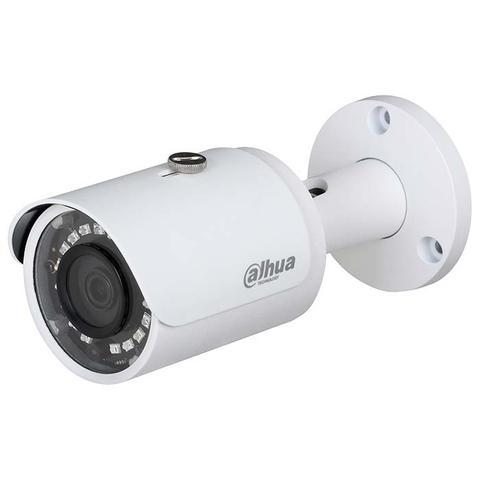 CAMERA HDCVI HỒNG NGOẠI 5MP DAHUA HAC-HFW1500SP